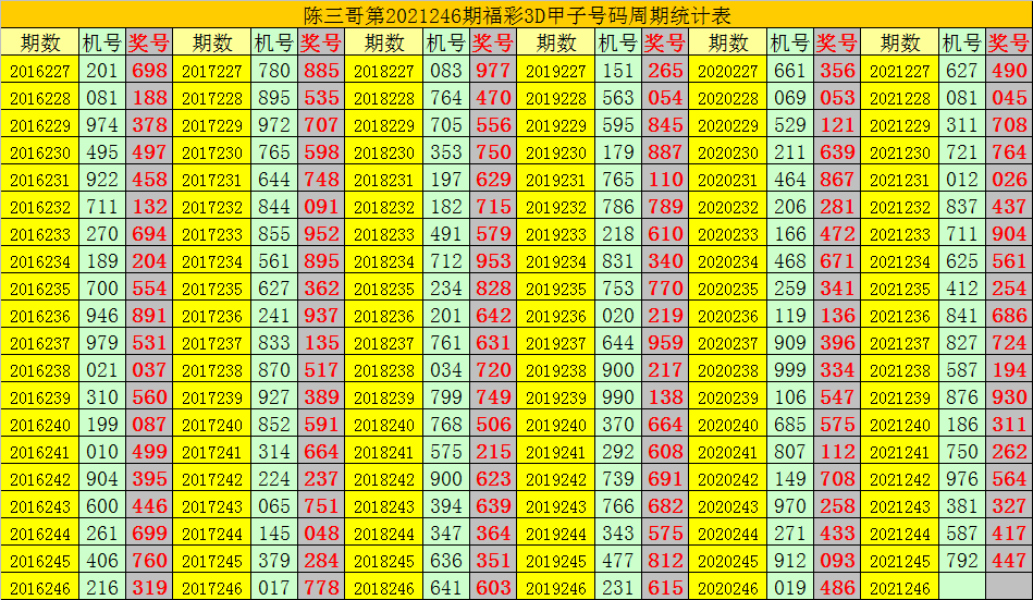 精简版59.205