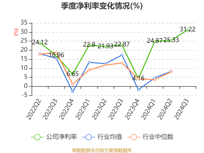 2024年香港资料免费大全,知识解释_策略版57.10