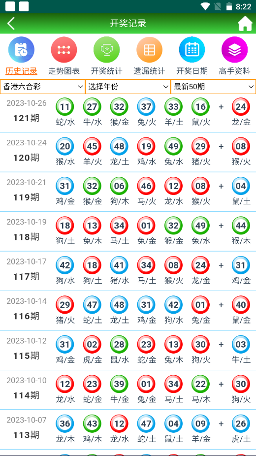 澳门二四六天天免费好材料,解答解释_XT83.283