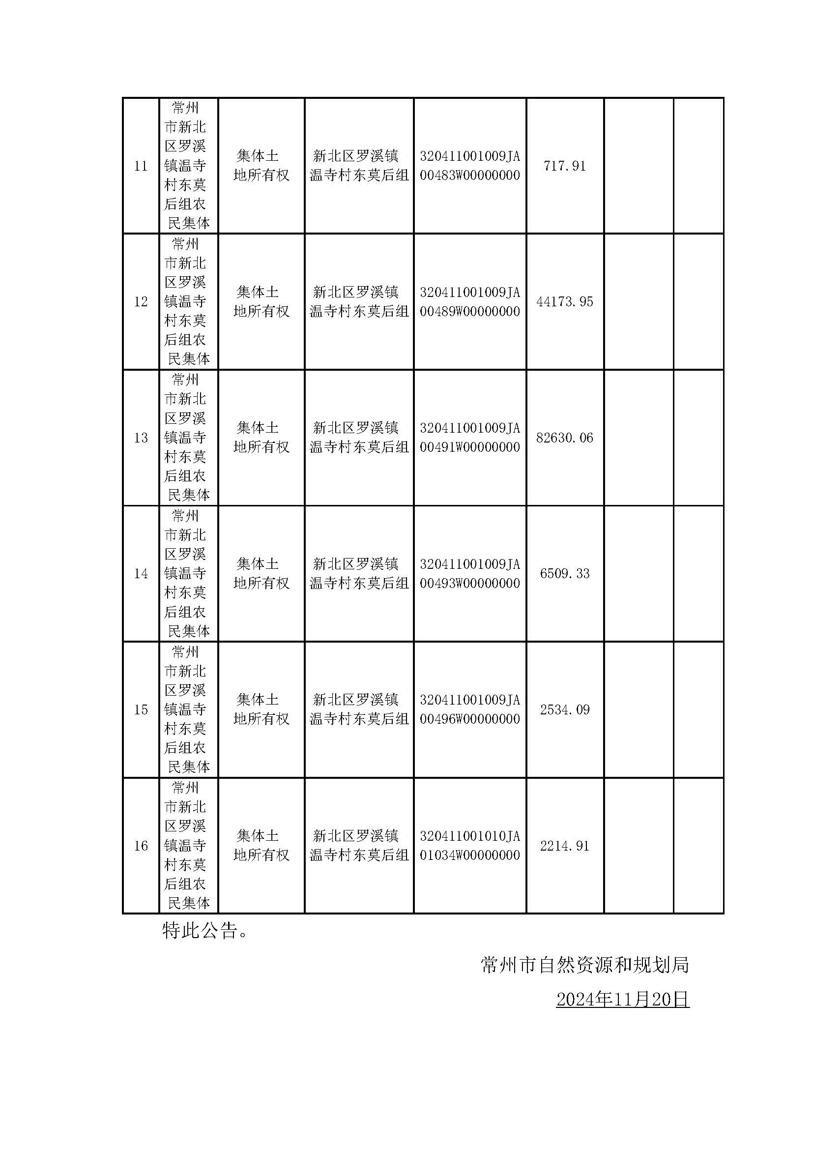 澳门六和彩资料查询2024年