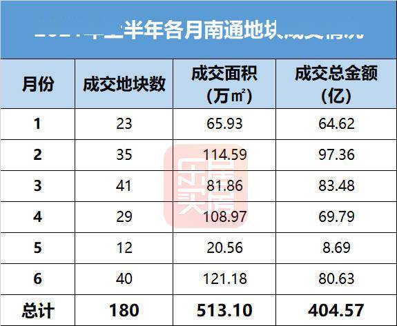 澳门濠江论坛最新动态,精准解释落实_U57.404