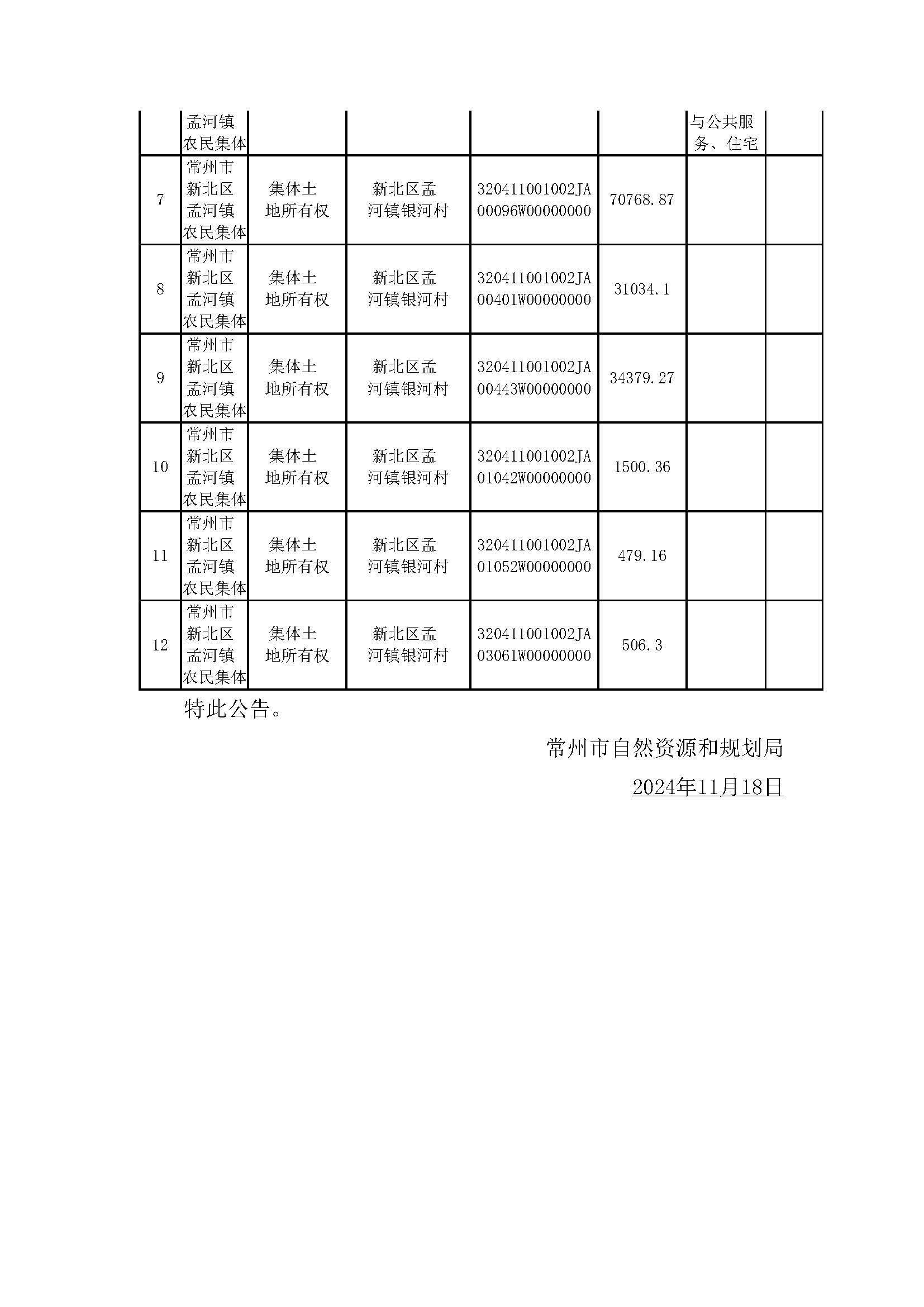 2024新澳门今晚开奖号码与香港,有问必答_终极版15.825