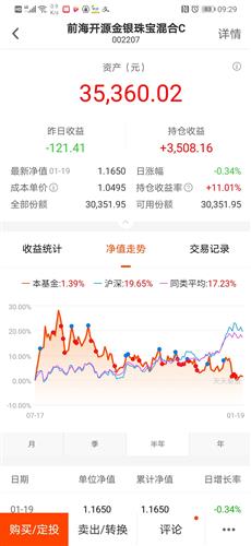 新澳天天开奖免费资料大全,反馈执行和跟进_黄金版51.630