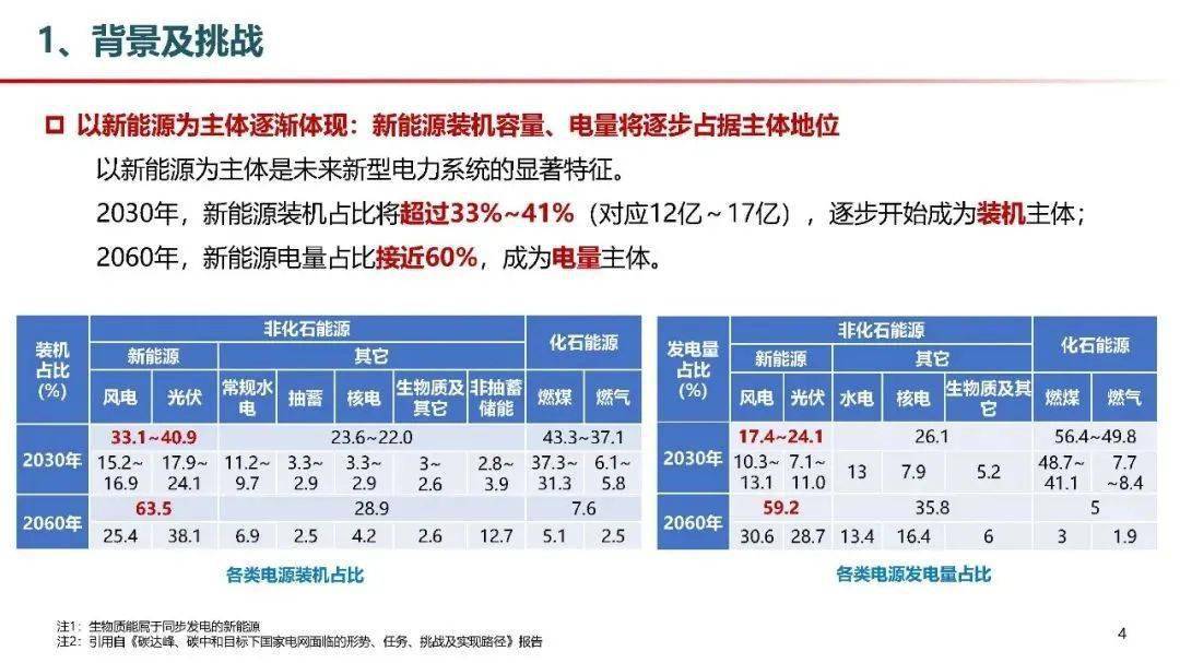 2024澳门天天开好彩大全开奖记录查询,反馈执行和落实力_经典版93.59