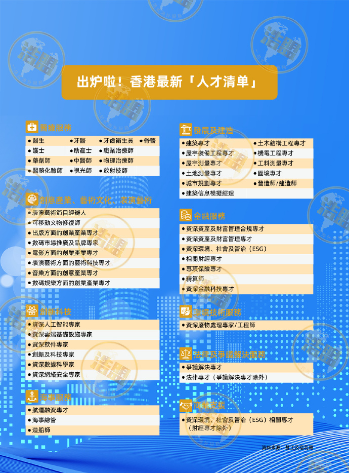 香港最快最准资料免费提供2017-2,具体执行和落实_专业版35.940