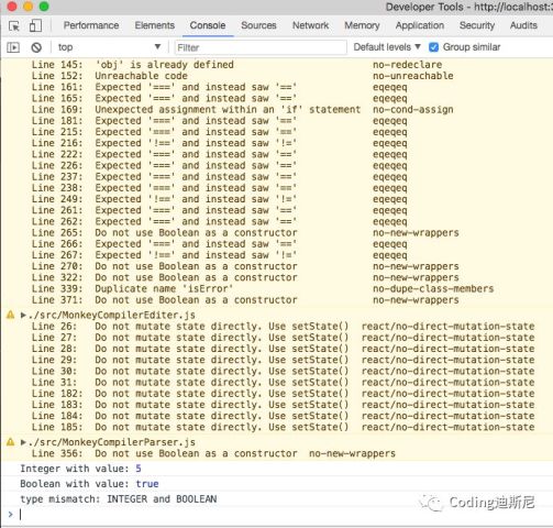 59631.cσm查询资科,资料解释落实_精英款51.970