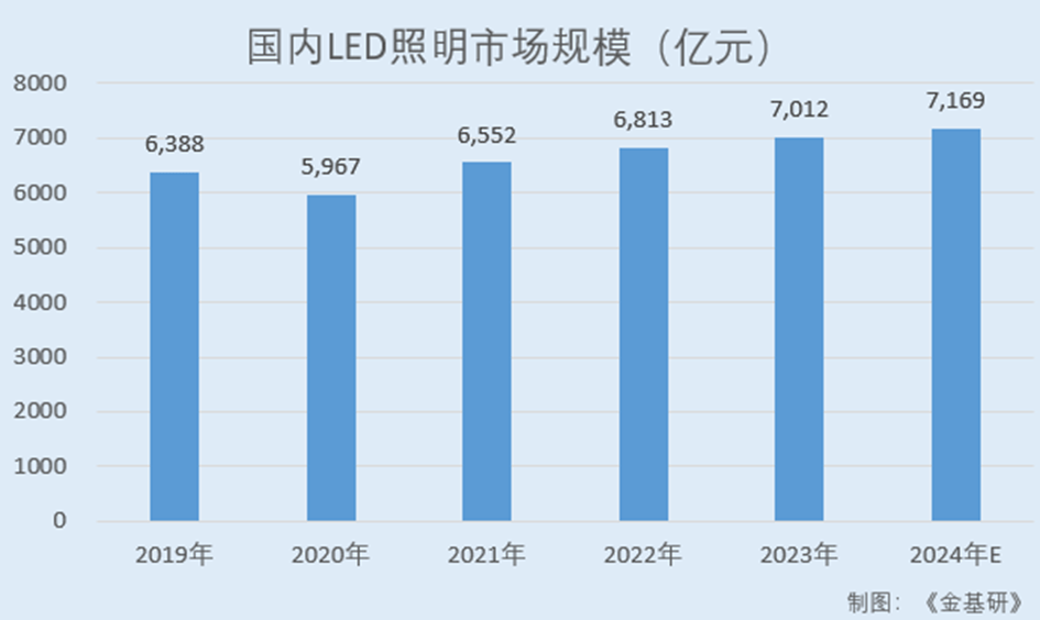 2024澳门六今晚开奖结果已公布,反馈总结和评估_潮流版77.813