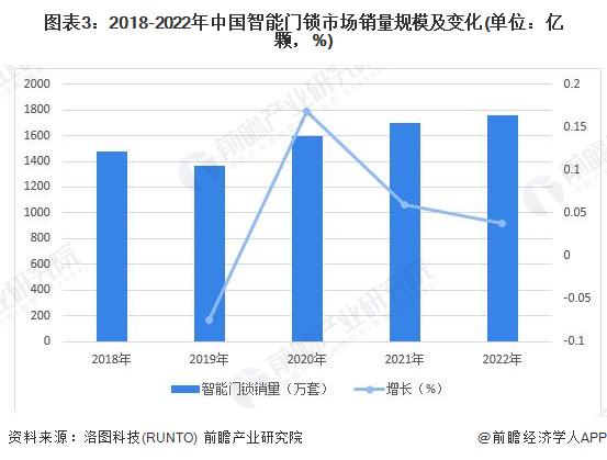 澳门六开彩2024年今晚开奖结果直播,逐步落实和执行_模拟版27.896