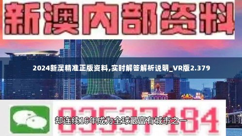 2024新澳精准资料免费提供,反馈执行和跟进_X版77.293