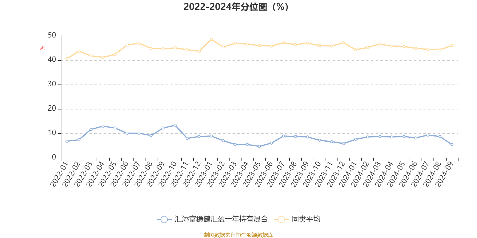 2024澳门天天开好彩开奖结果,执行落实_GM版55.942