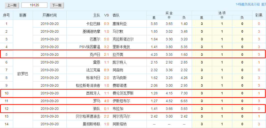 2024年新澳天天开彩最新资料,精准落实_Premium59.446