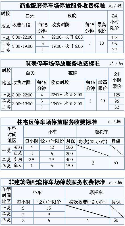 最准的一肖一码100%,落实执行_运动版65.141