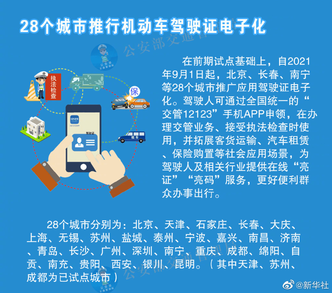 2023澳门管家婆资料正版大全,全面解释落实_复刻版67.414