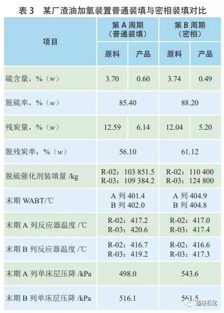 新奥门天天开奖资料大全,反馈执行和落实力_超级版33.605