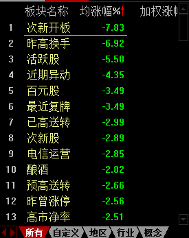 2024澳彩管家婆资料传真,全面解答解释落实_基础版37.525