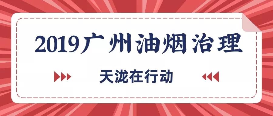 澳门天天开好彩正版挂牌,解答解释_Z43.791