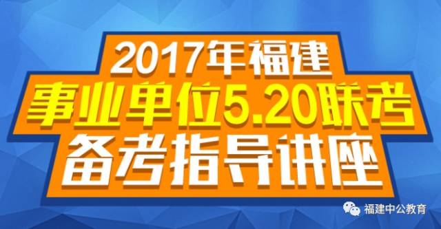 今晚澳门必中24码,落实到位解释_手游版145.580