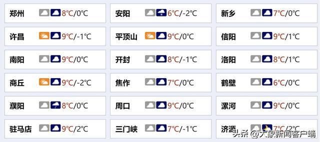 2024今晚新澳开奖号码,执行落实_S37.826