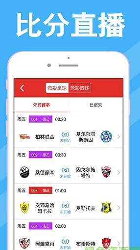 2024澳门天天六开奖彩免费,反馈落实_app69.856