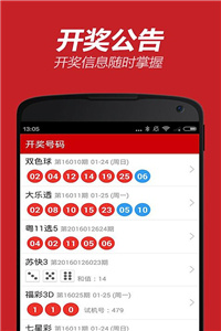 新澳好彩天天免费资料发布,有问必答_Tizen87.735