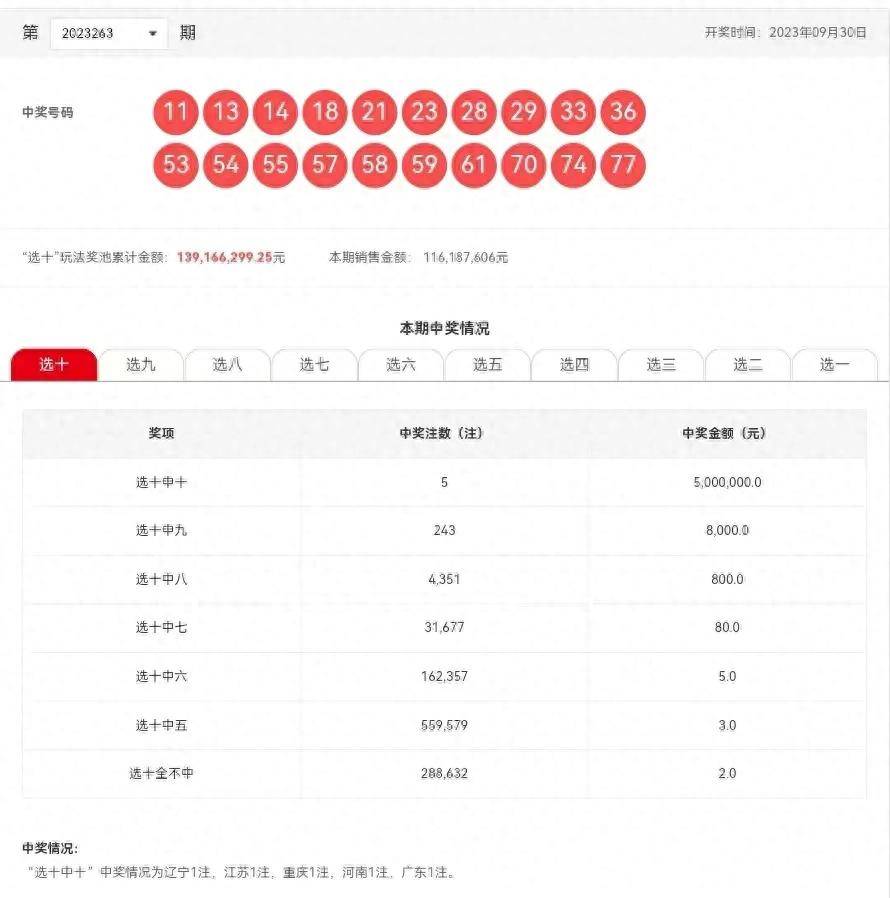 反馈落实 第4页