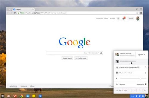 正版资料免费大全提供,科普问答_Chromebook91.189