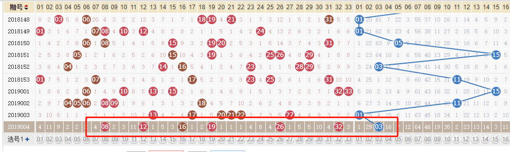 王中王中特网资料大全,具体执行和落实_挑战款13.46