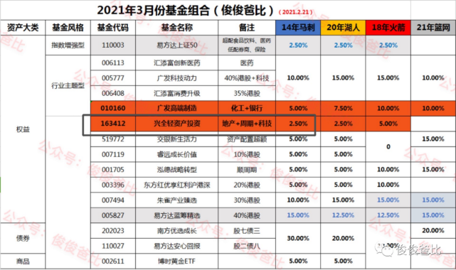 2024新澳门今晚开奖号码与香港,反馈目标和标准_复古版55.372