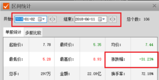 新奥门天天开奖资料大全,有问必答_QHD83.915