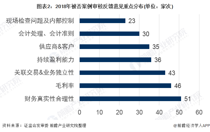 2024年澳门金算盘资料提供,反馈调整和优化_Phablet95.906