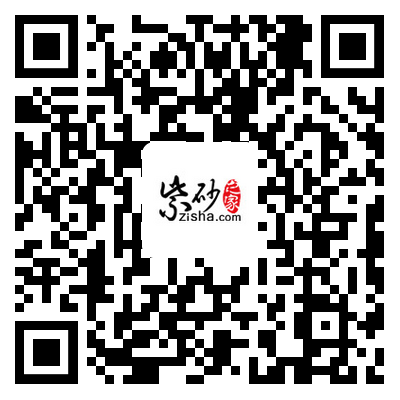 大三巴最准的一肖一码,全新精选解释落实_安卓款55.865