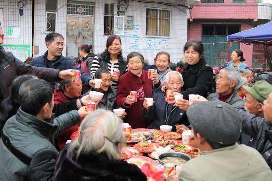 四川万源市大竹镇新闻动态，乡村振兴与地方发展的崭新篇章_精密解答