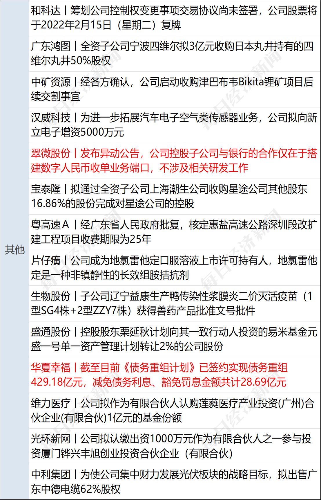 氵澳门4949开奖,词语解释_复古款47.700