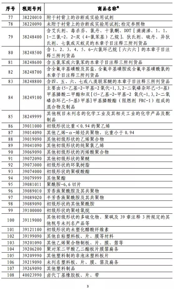 澳门二四六天天免费好材料,全面解释落实_MT63.523