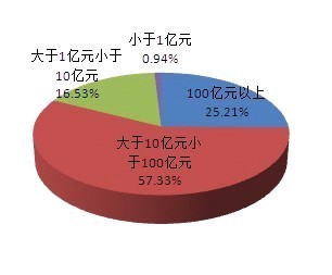 澳门王中王100%资料论坛,动态词语解释落实_Phablet37.489