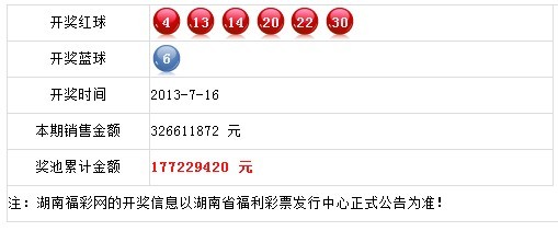 777788888新奥门开奖,反馈评审和审查_特别版73.746