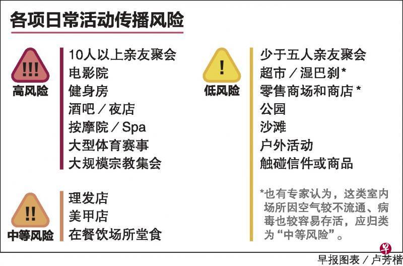 新澳好彩最新免费资料查询,效率解答解释落实_影像版83.636