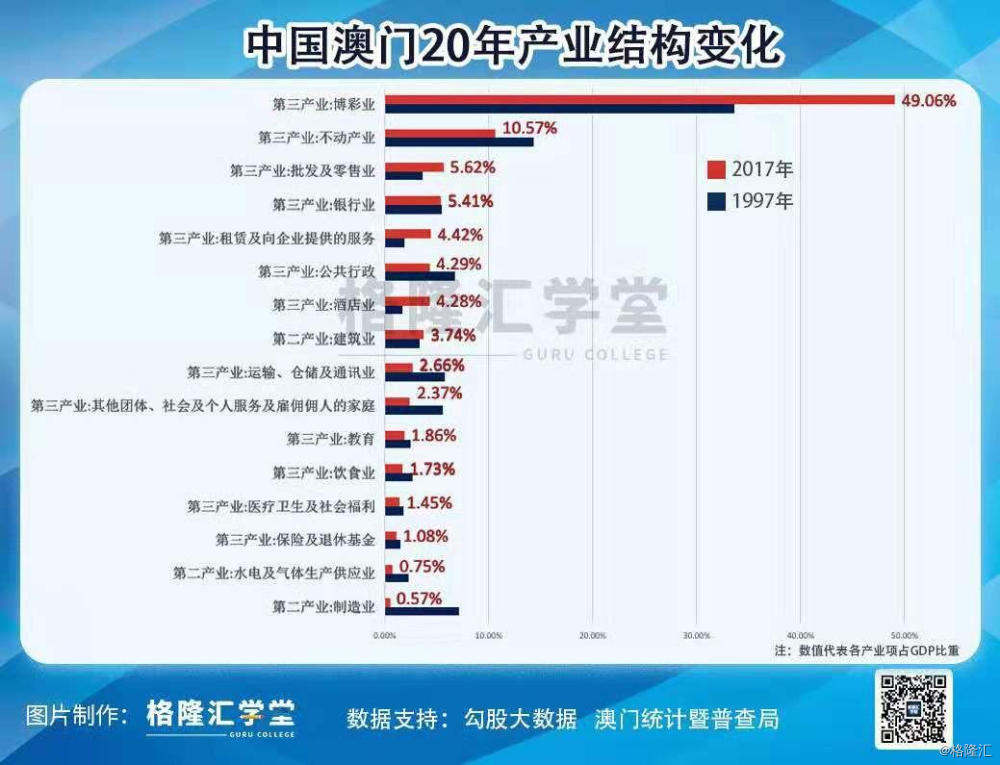 新澳天天开奖资料最新下载,具体执行和落实_投资版37.913