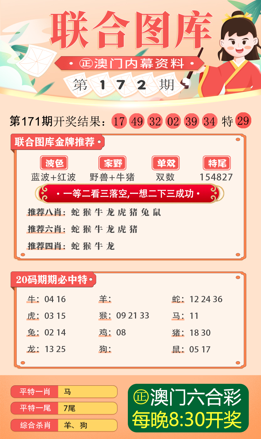 新澳2024今晚开奖资料发布