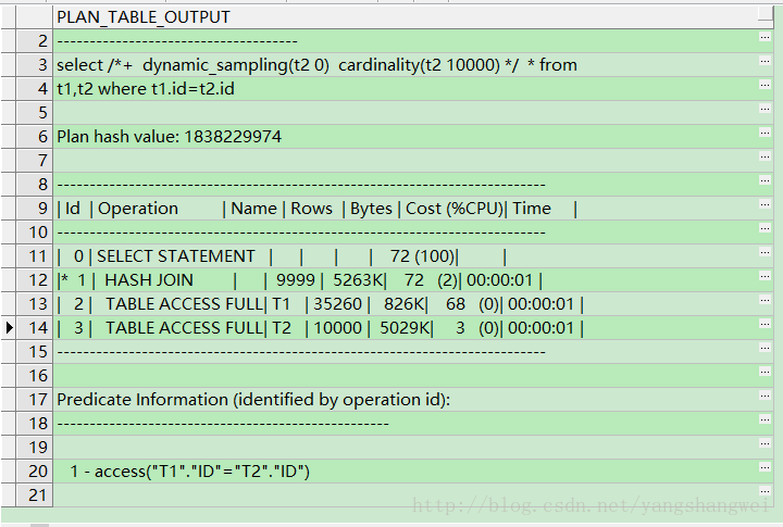 香港4777777开奖记录,反馈实施和计划_挑战款55.215