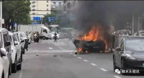 重庆一步行街突发爆炸？——谣言的真相与应对_资料解释落实