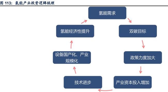 新澳门今天最新资料更新,细化方案和措施_Mixed99.17