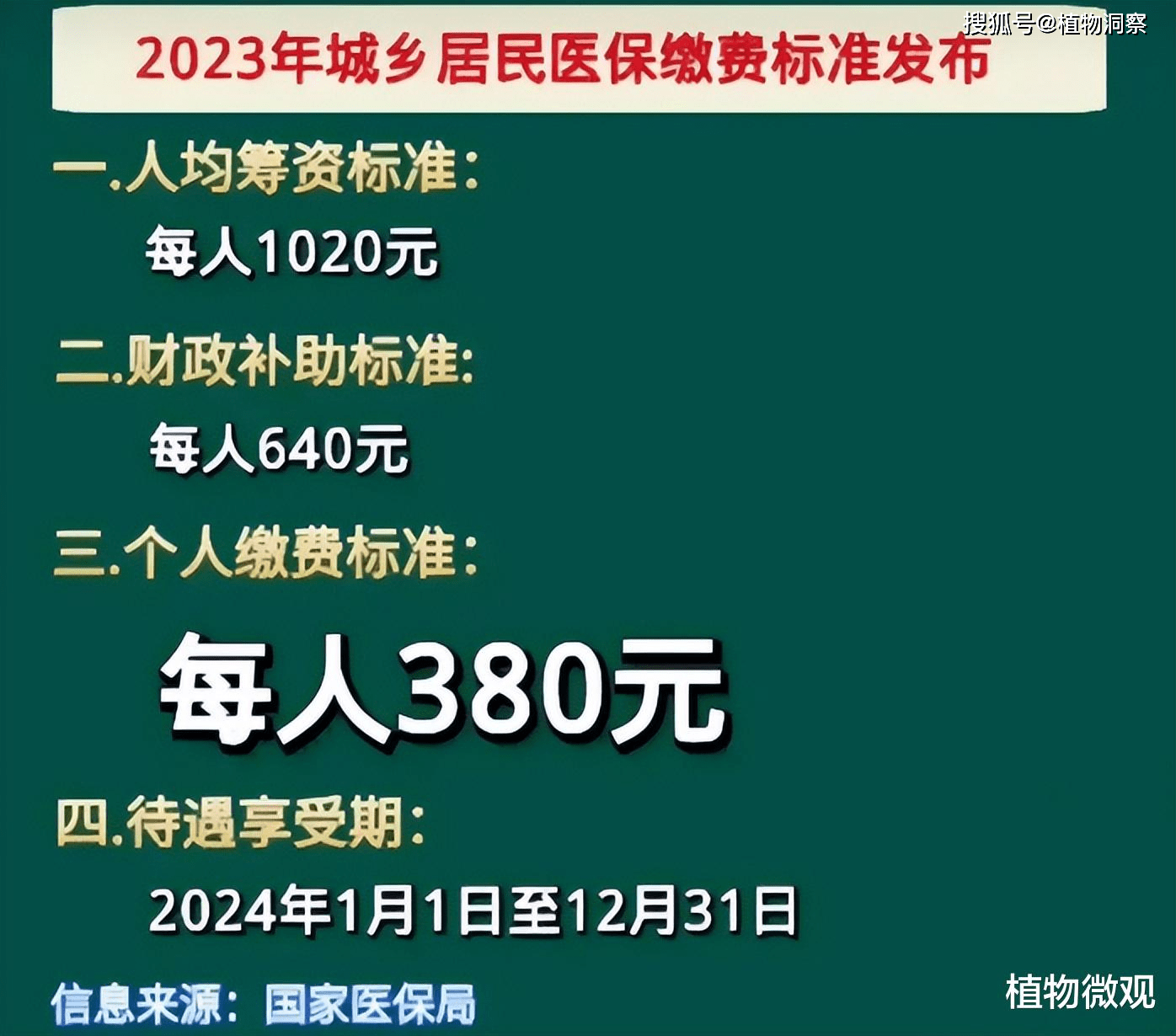 2024香港全年资料大全,知识解答_UHD款83.640