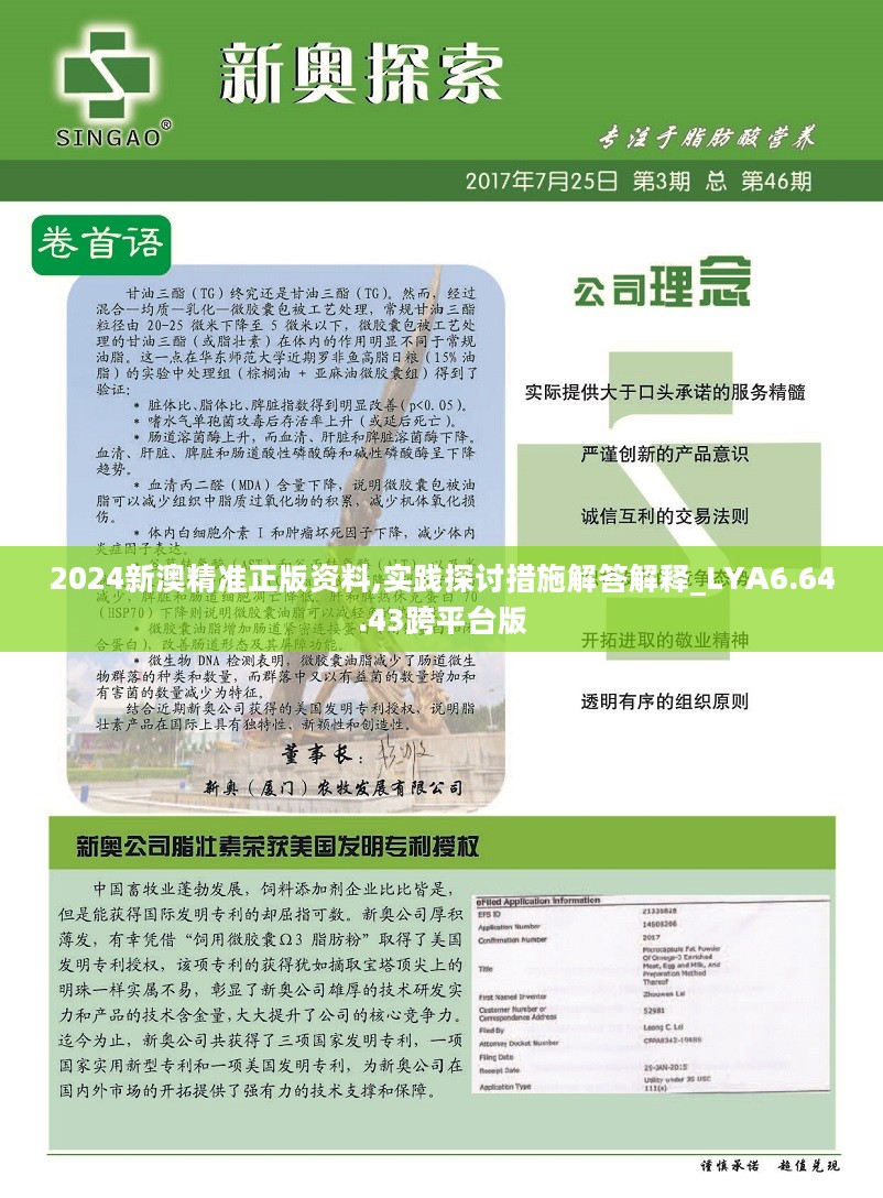 新澳全年资料免费公开,细化方案和措施_W65.317