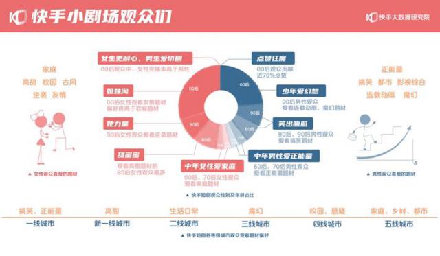 管家婆最准资料提供,反馈内容和总结_PT27.135