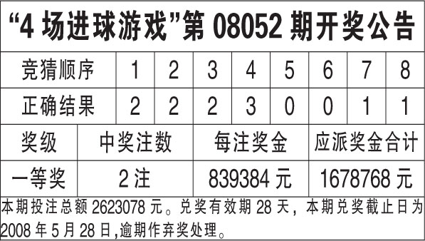 626969cm澳彩资料查询,权限解释落实_3D10.988