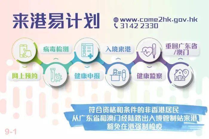 2024香港资料大全免费,资料解释落实_特供款53.266