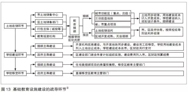 澳门正版资料发布,反馈执行和落实力_增强版59.541