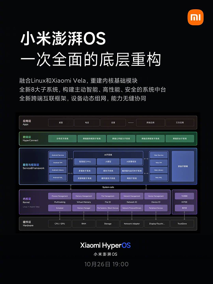 澳门3期必出三期必出,解释定义_macOS27.947