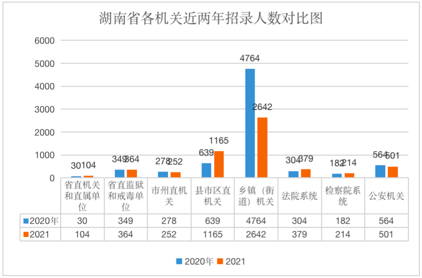 澳门六开奖最新开奖结果,精选解释落实_尊享版49.410